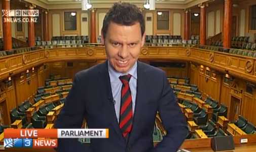gower-in-parliament.jpg