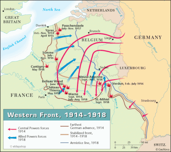 world-war-i-western-front-em-w77-wwiwest